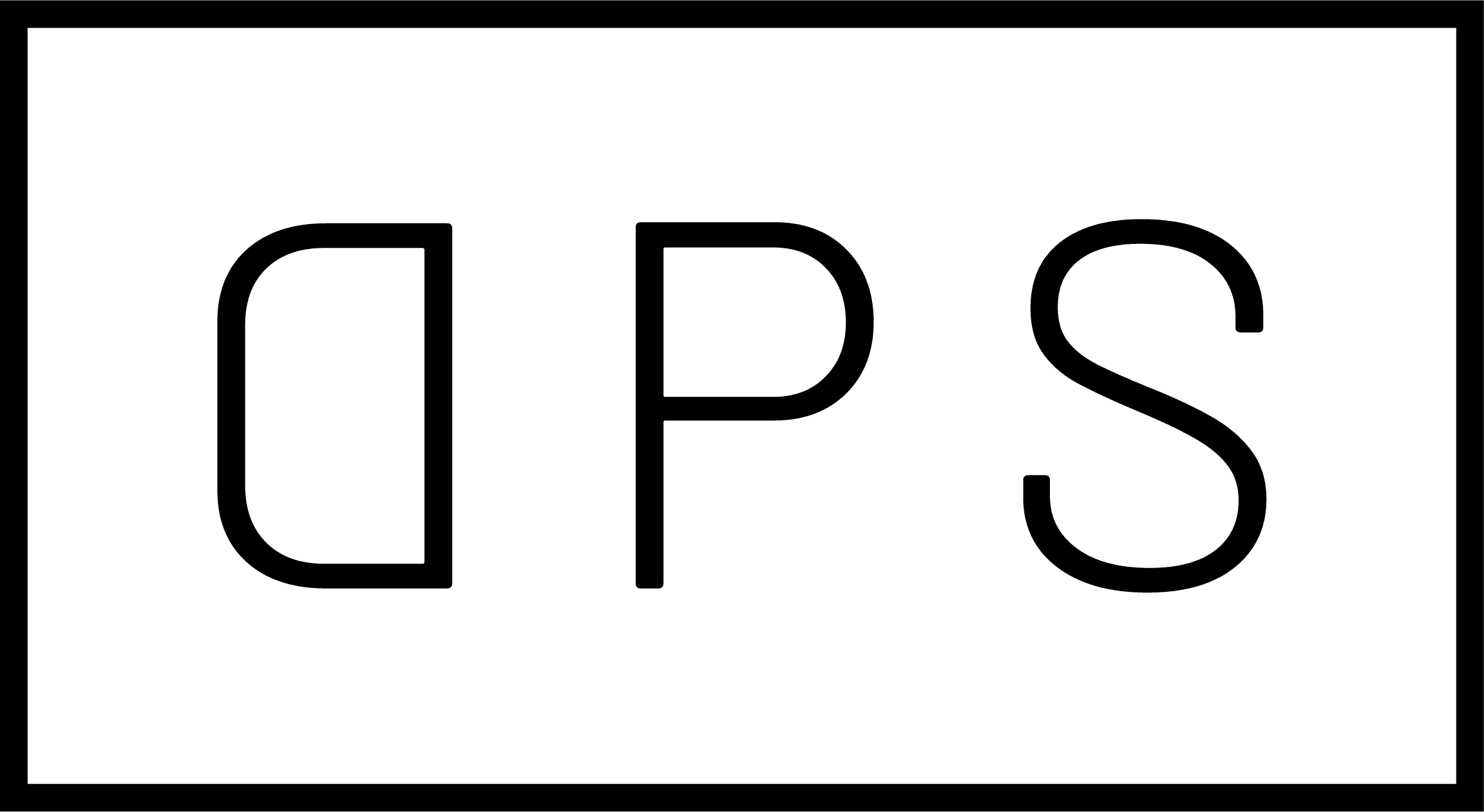 Dalia Parisi Stix - Logo