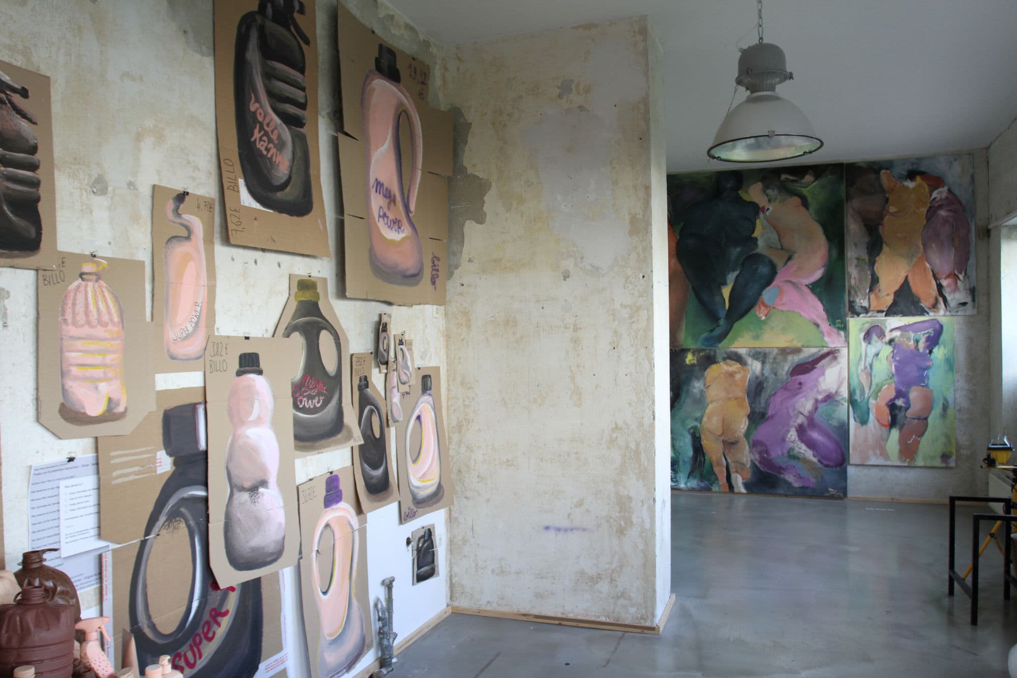 Atelier75