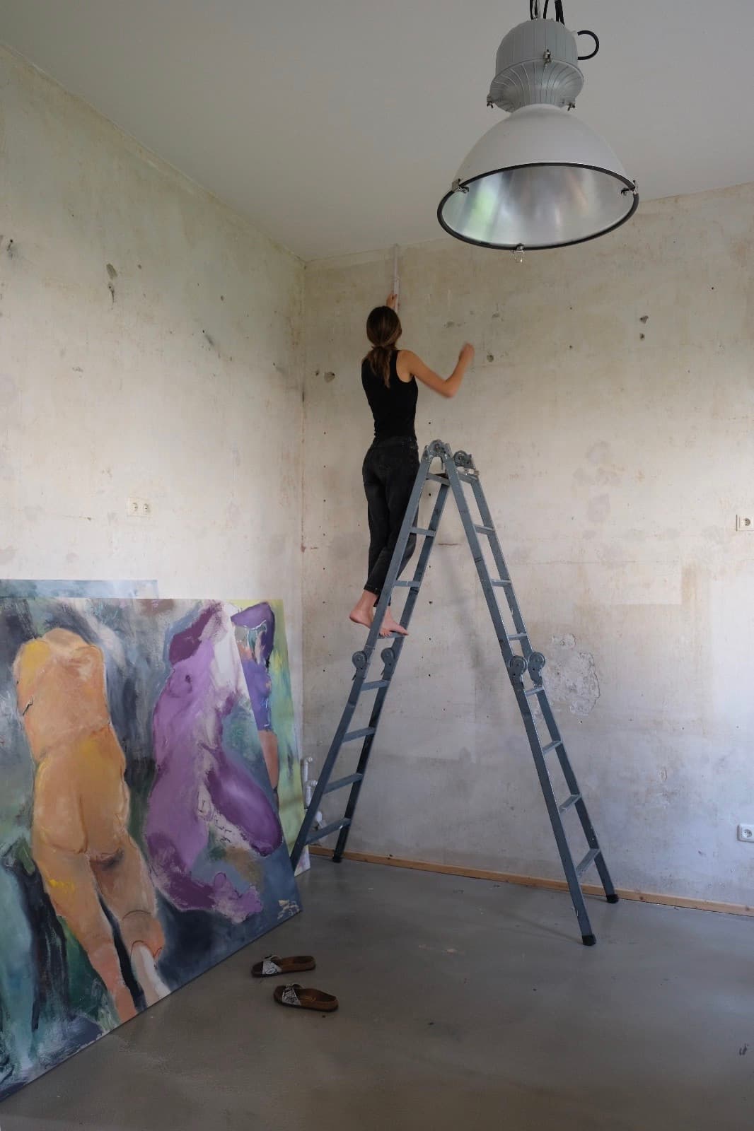 Atelier75